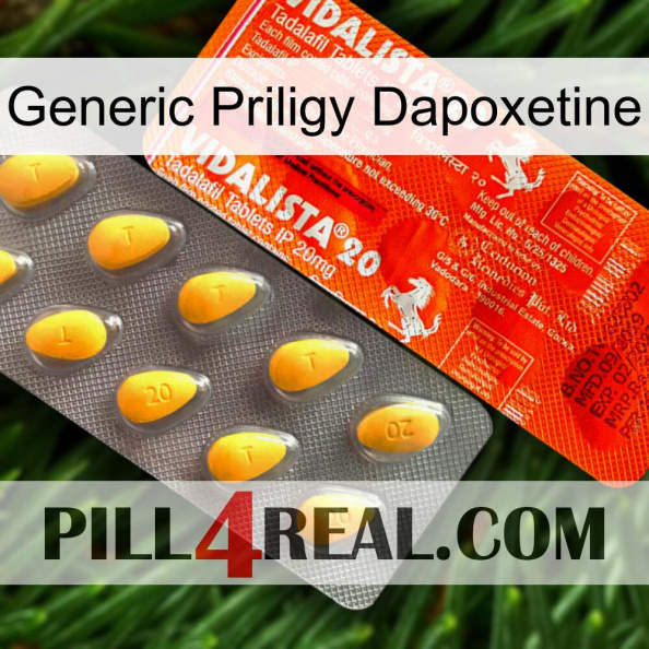 Generic Priligy Dapoxetine new01.jpg